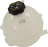 Picture of Coolant Reservoir