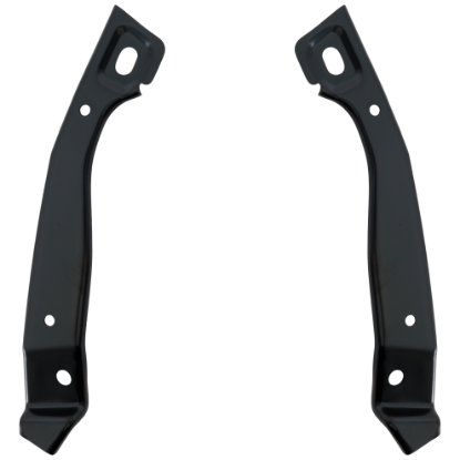 Picture of Bumper Bracket