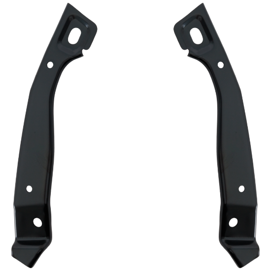 Picture of Bumper Bracket