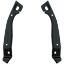 Picture of Bumper Bracket