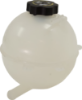 Picture of Coolant Reservoir
