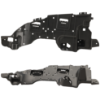 Picture of Bumper Bracket