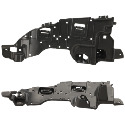 Picture of Bumper Bracket