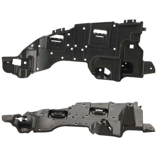 Picture of Bumper Bracket