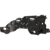 Picture of Bumper Bracket
