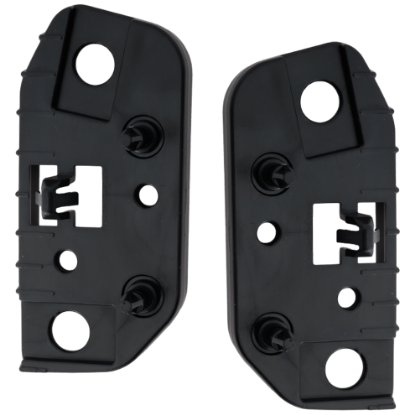 Picture of Bumper Bracket