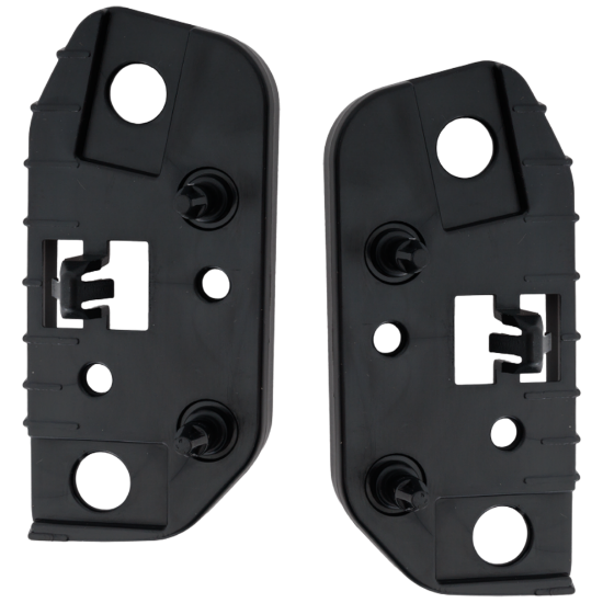 Picture of Bumper Bracket