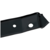 Picture of Bumper Bracket