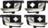 Picture of Interior Door Handle