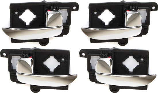 Picture of Interior Door Handle