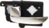 Picture of Interior Door Handle