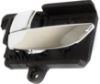 Picture of Interior Door Handle