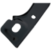 Picture of Bumper Bracket