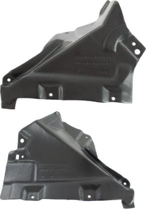 Picture of Fender Liner