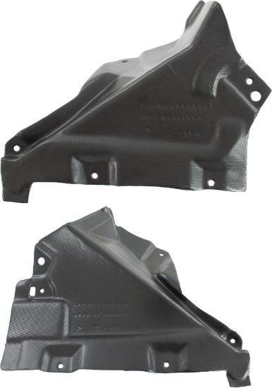 Picture of Fender Liner