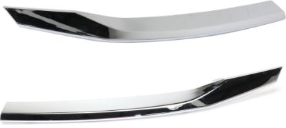 Picture of Grille Trim