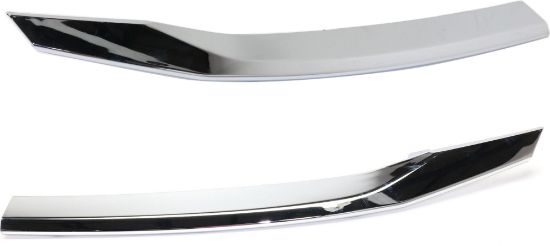 Picture of Grille Trim