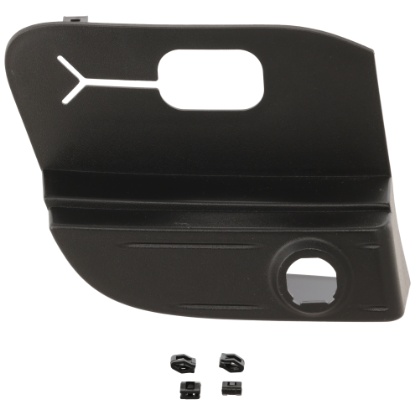 Picture of Hitch Cover