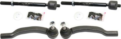 Picture of Tie Rod End