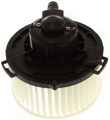Picture of Blower Motor