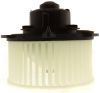 Picture of Blower Motor