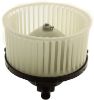 Picture of Blower Motor