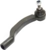Picture of Tie Rod End