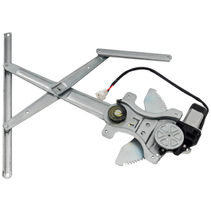 Picture of Window Regulator