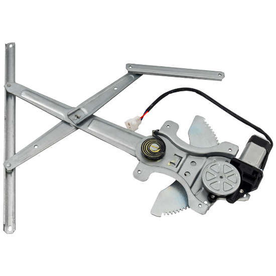 Picture of Window Regulator