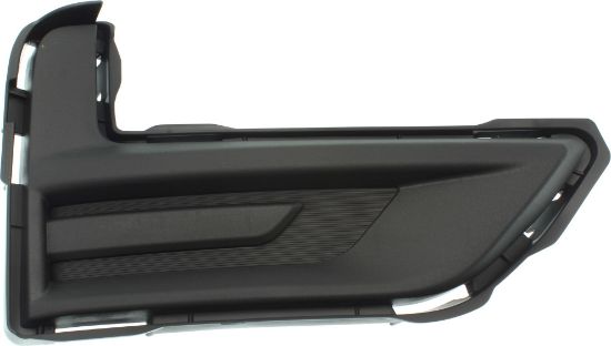 Picture of Fog Light Cover