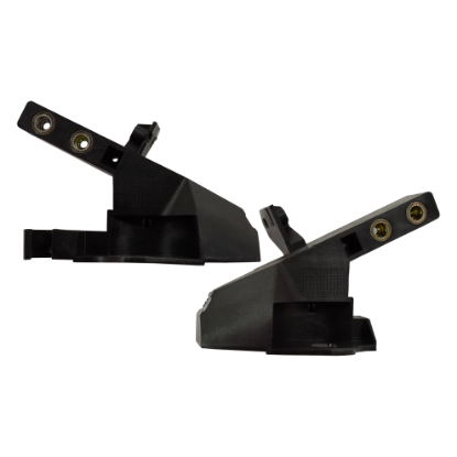 Picture of Bumper Bracket