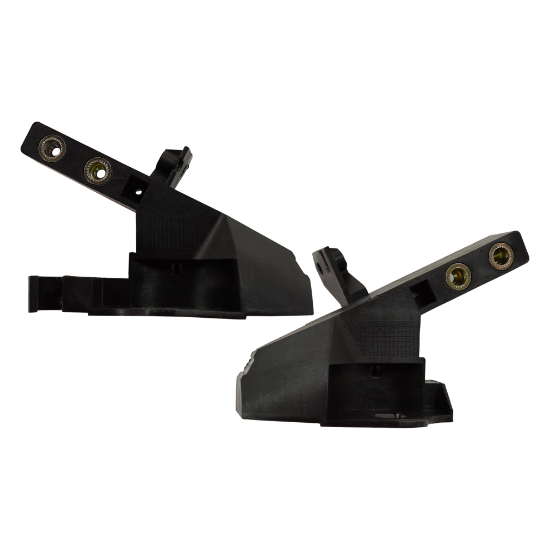 Picture of Bumper Bracket