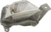 Picture of Turn Signal Light