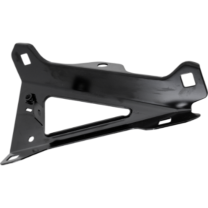 Picture of Fender Extension