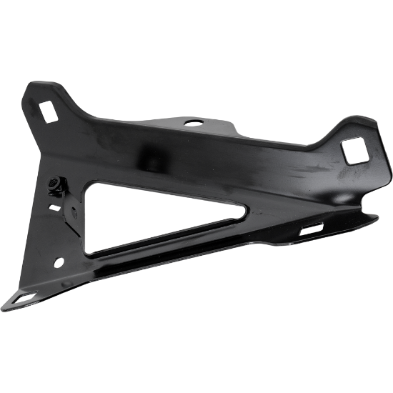 Picture of Fender Extension