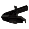 Picture of Bumper Bracket