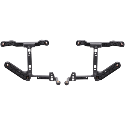 Picture of Bumper Bracket