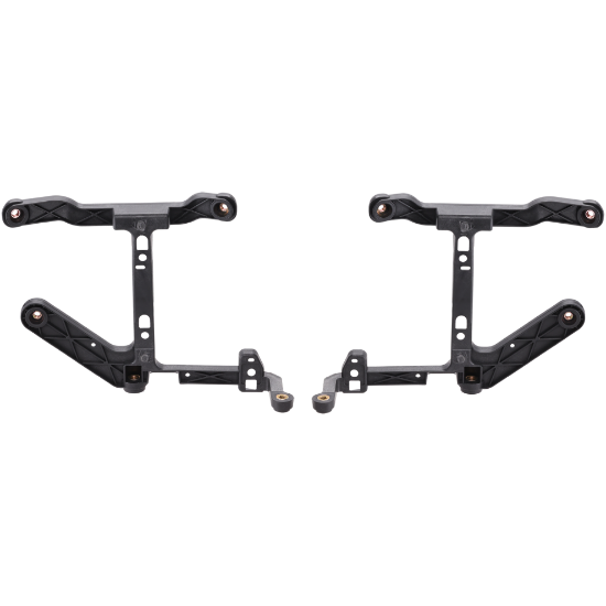 Picture of Bumper Bracket