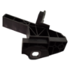 Picture of Bumper Bracket