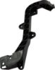 Picture of Radiator Support Bracket