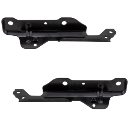 Picture of Hood Hinge