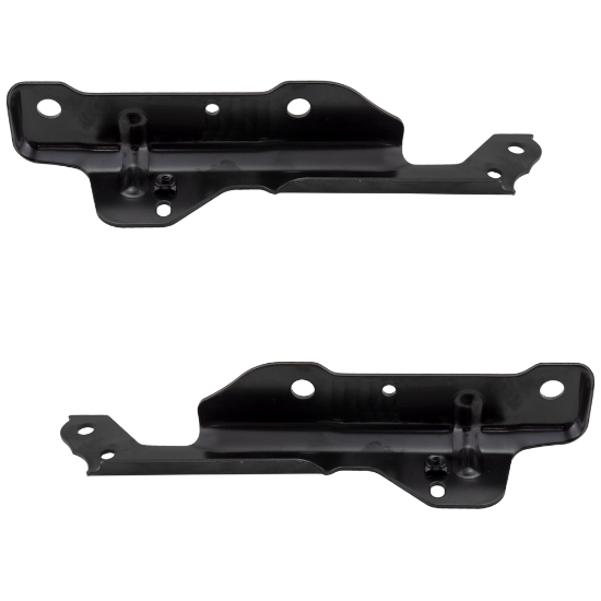 Picture of Hood Hinge