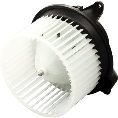 Picture of Blower Motor