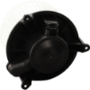 Picture of Blower Motor