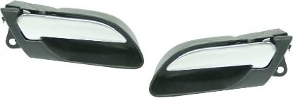 Picture of Interior Door Handle