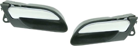 Picture of Interior Door Handle