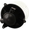 Picture of Blower Motor