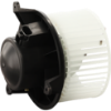 Picture of Blower Motor