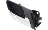 Picture of Interior Door Handle