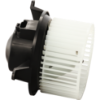 Picture of Blower Motor